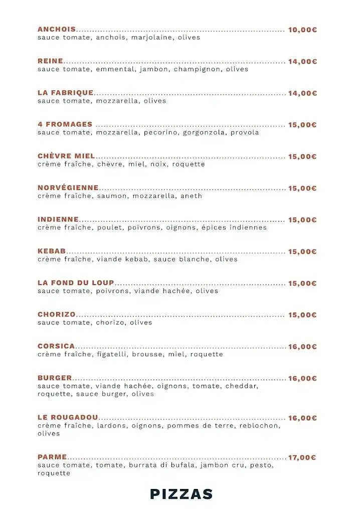 Menu_L'epicurien_Noves_image_2