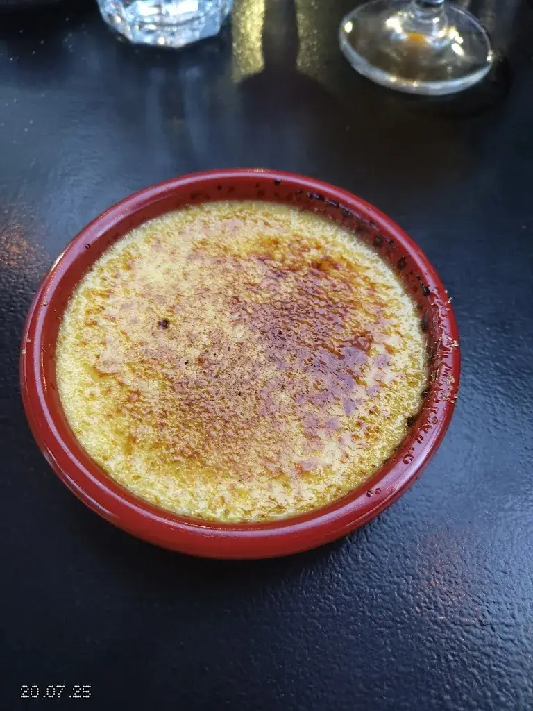 Philipp O._L'epicurien_Noves_review