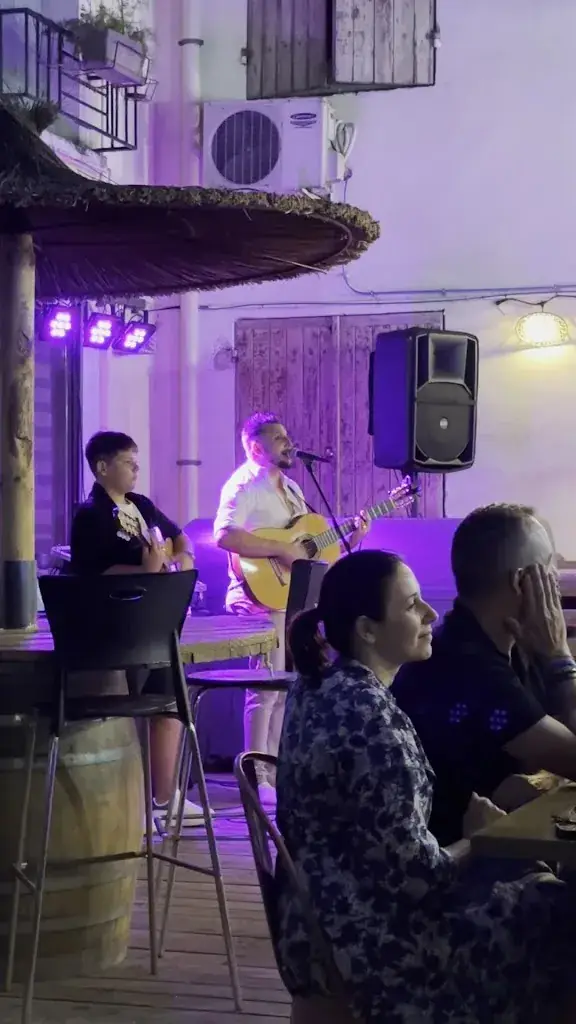 L'epicurien_Noves_slider_image_2