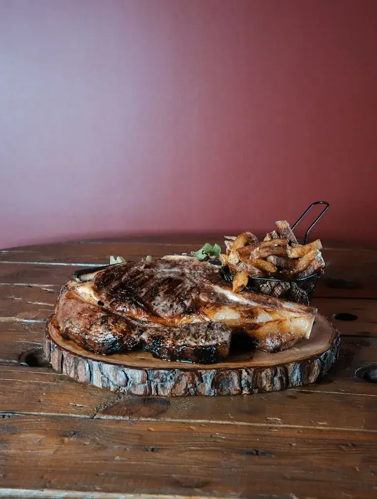 L'epicurien_Noves_slider_image_3