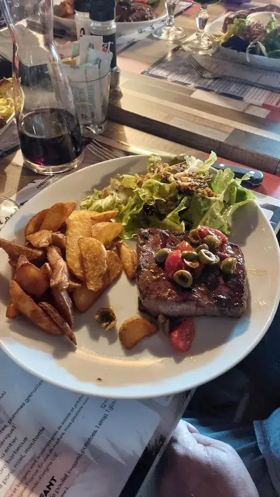 Menu_West Coast_Noves_immagine_1