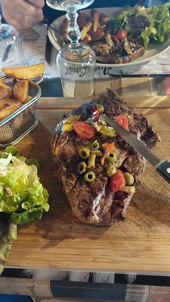 Menu_West Coast_Noves_immagine_2