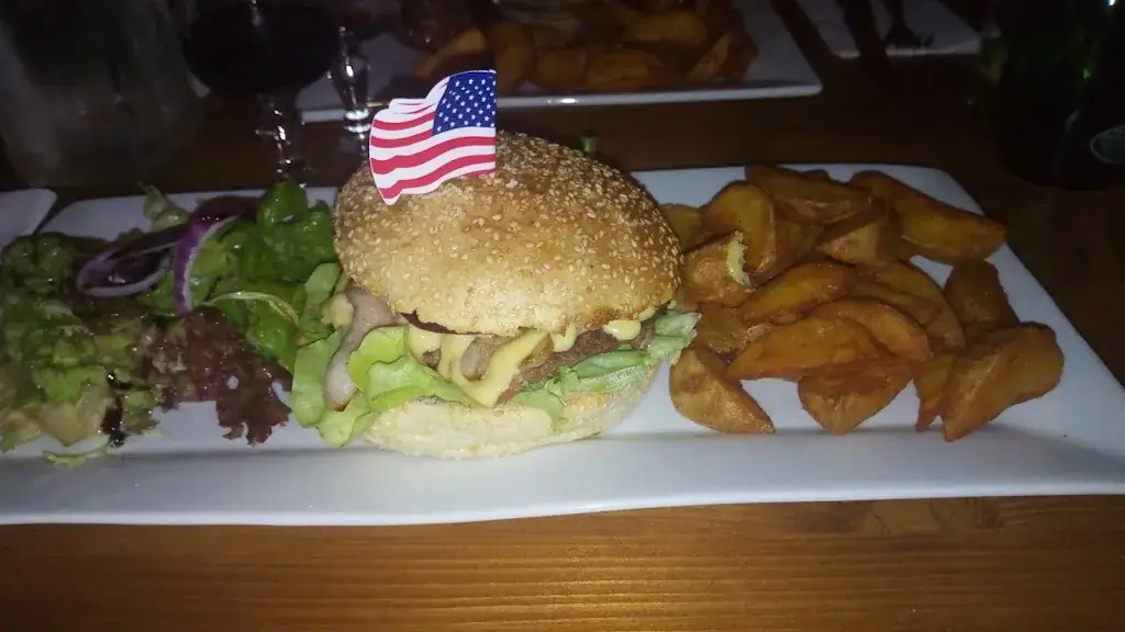 Menu_West Coast_Noves_immagine_3