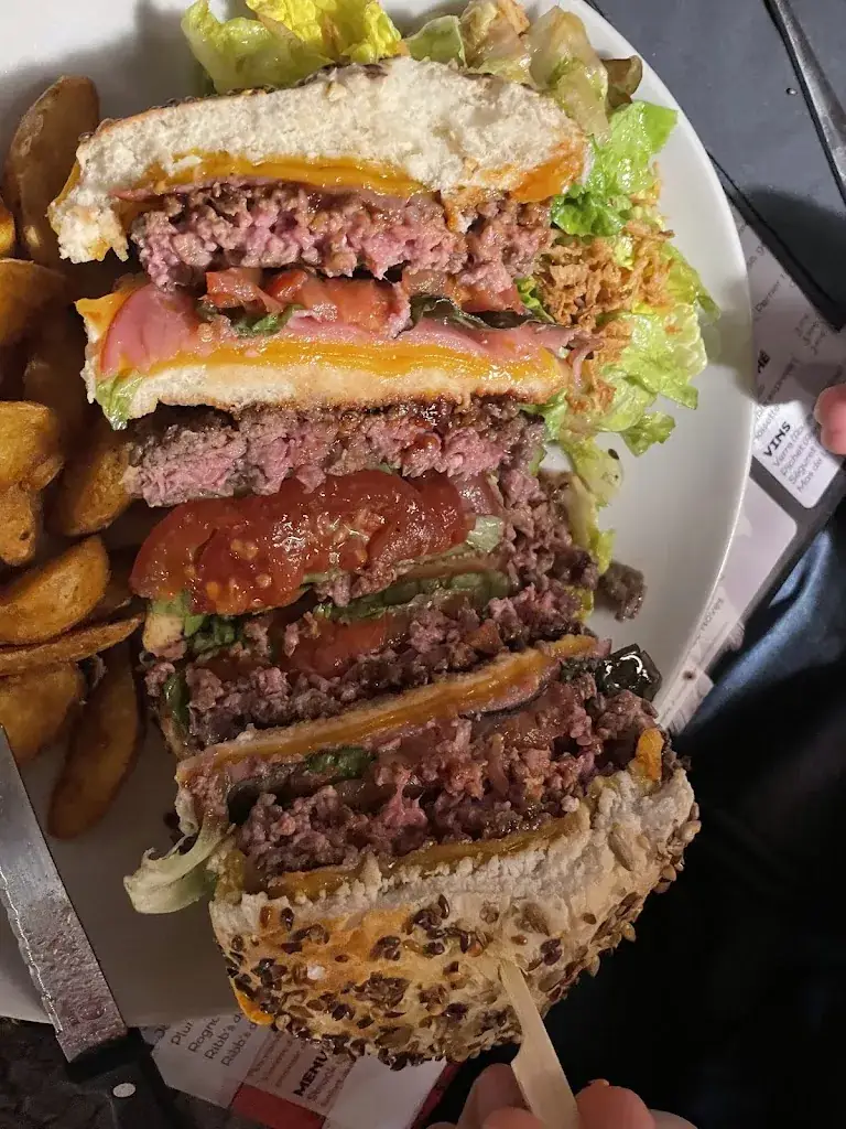 Menu_West Coast_Noves_immagine_4