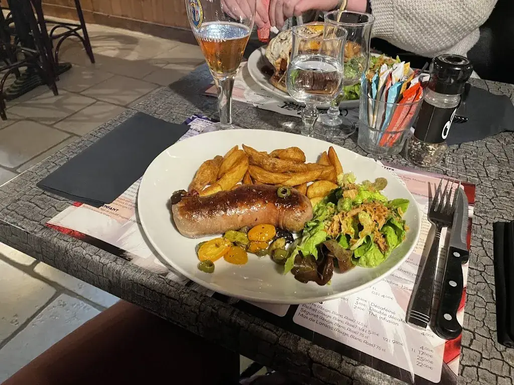 Menu_West Coast_Noves_immagine_5