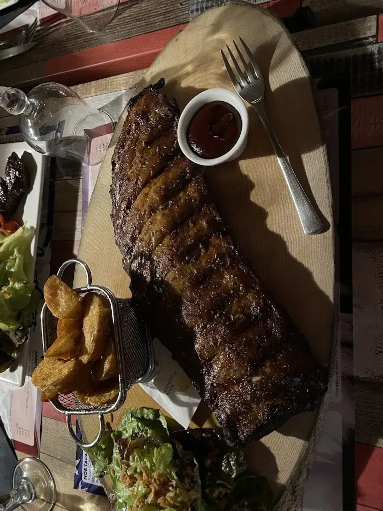 Menu_West Coast_Noves_immagine_6