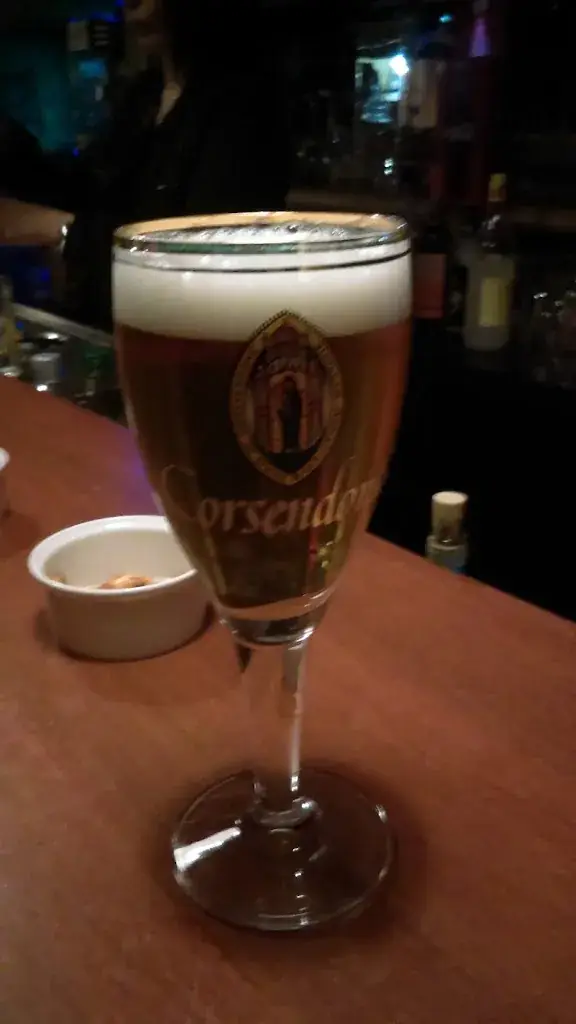 Menu_West Coast_Noves_immagine_7