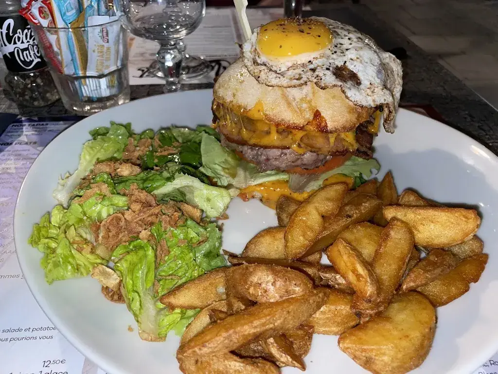 Menu_West Coast_Noves_immagine_8