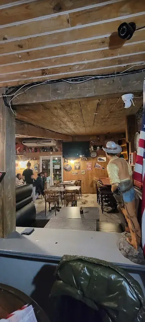 Nathalie Ritzenthaler (Nat as)_West Coast_Noves_recensione