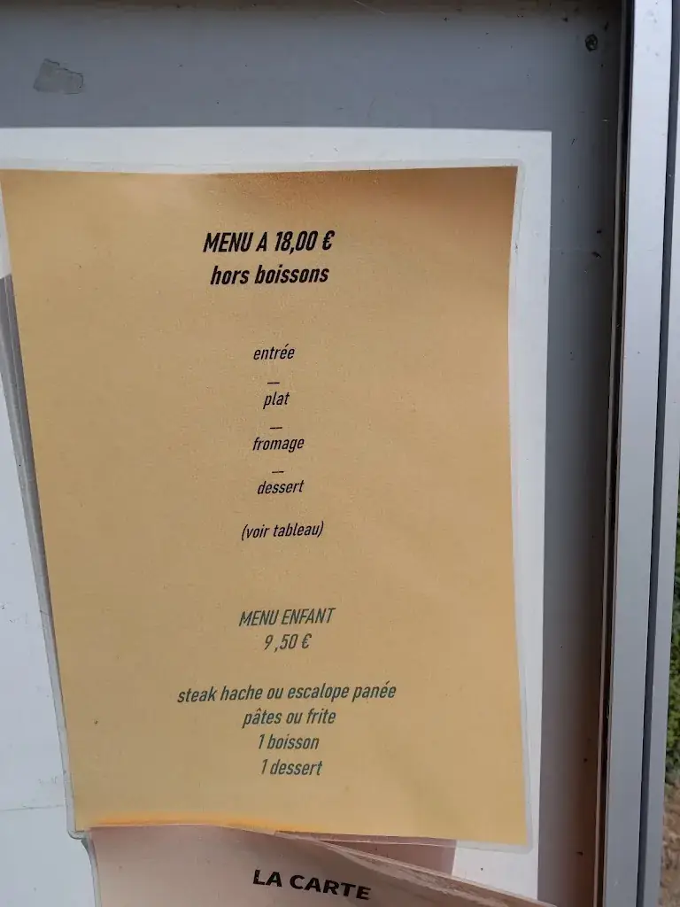 Menu_Le relais de la bassaque_Noves_image_2