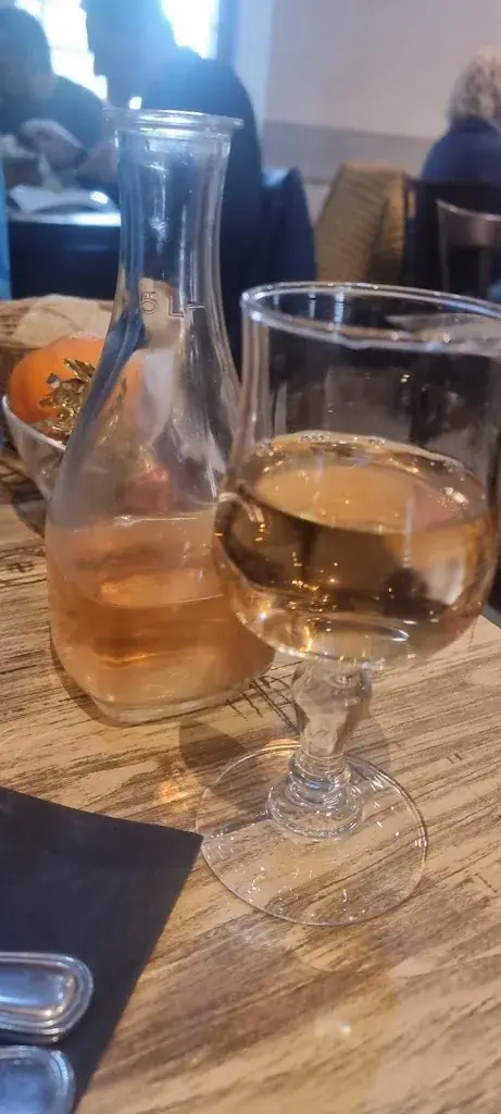 Menu_Le relais de la bassaque_Noves_image_5