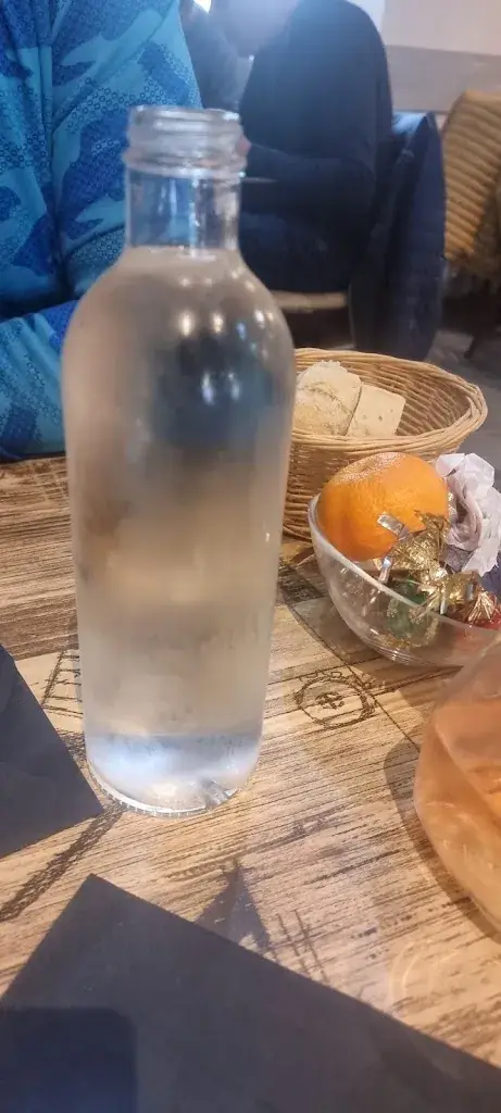 Menu_Le relais de la bassaque_Noves_image_7