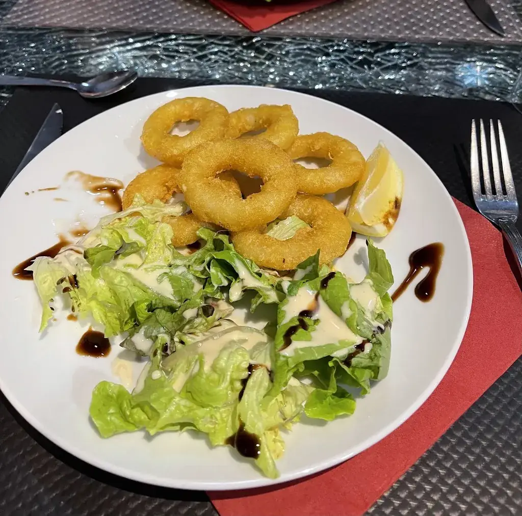 Menu_Le relais de la bassaque_Noves_image_9