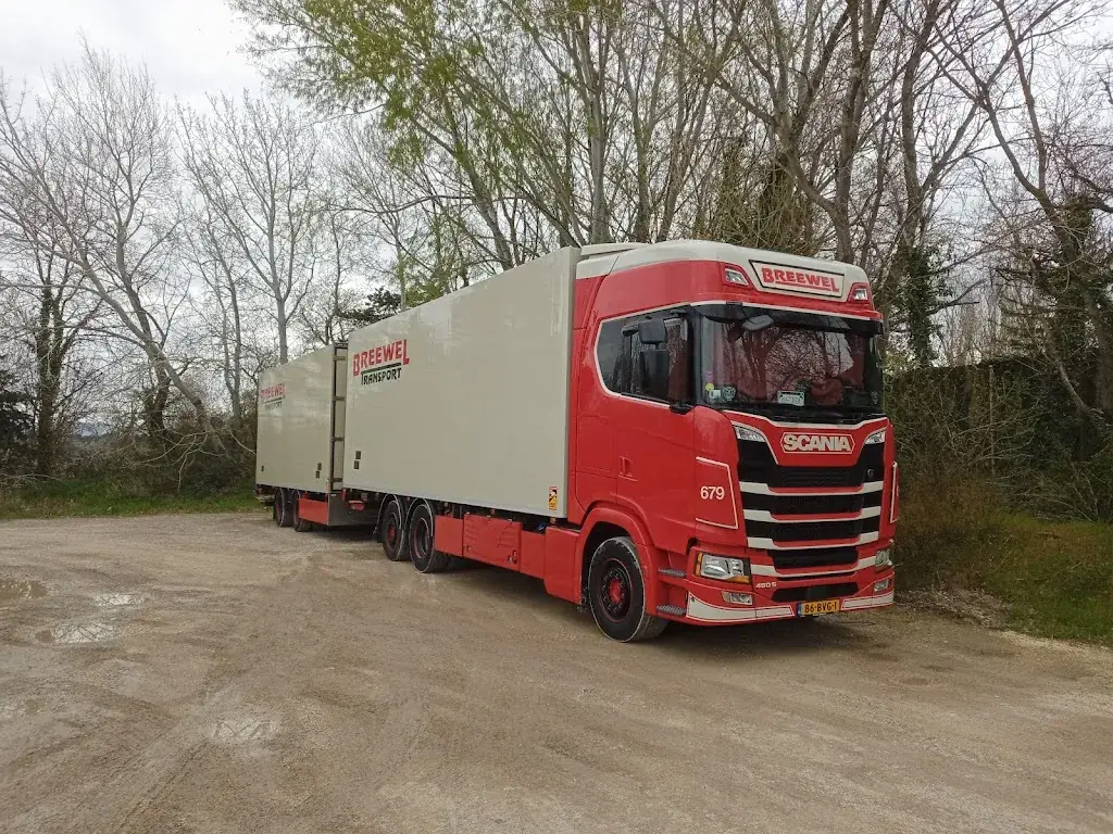 Le relais de la bassaque_Noves_slider_image_3