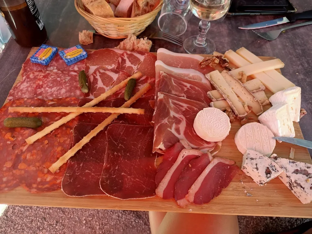 Menu_La Plancha Brasserie des Sports_Noves_image_6