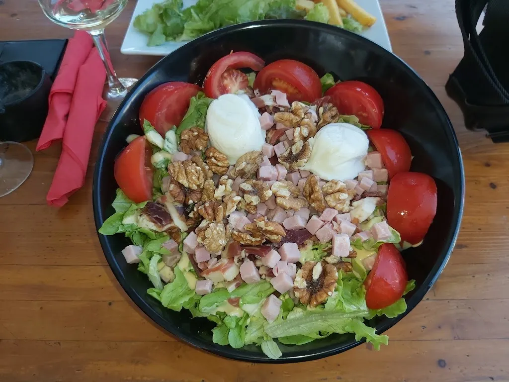 Menu_La Plancha Brasserie des Sports_Noves_image_8