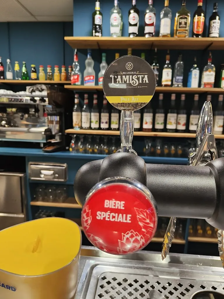 Menu_BRASSERIE L'AMISTA_Noves_image_2