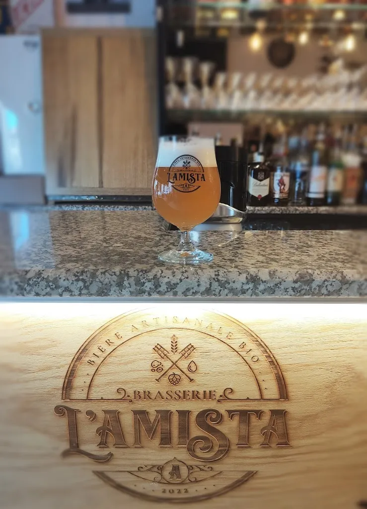 Menu_BRASSERIE L'AMISTA_Noves_image_3