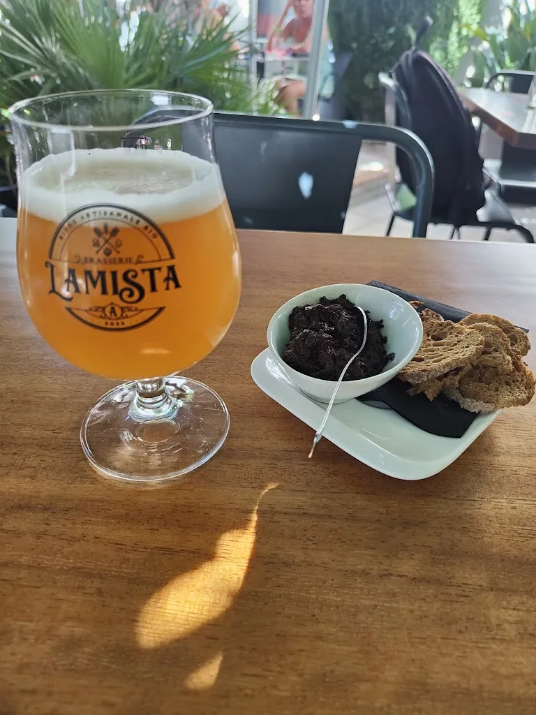 Menu_BRASSERIE L'AMISTA_Noves_image_4