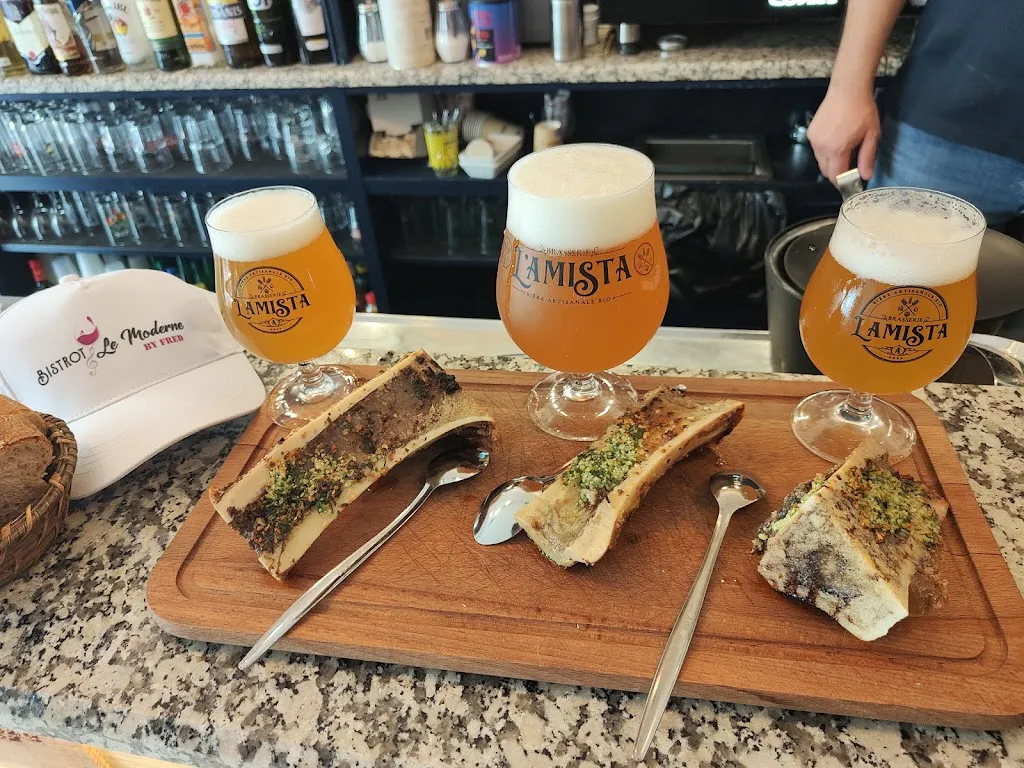 Menu_BRASSERIE L'AMISTA_Noves_image_6