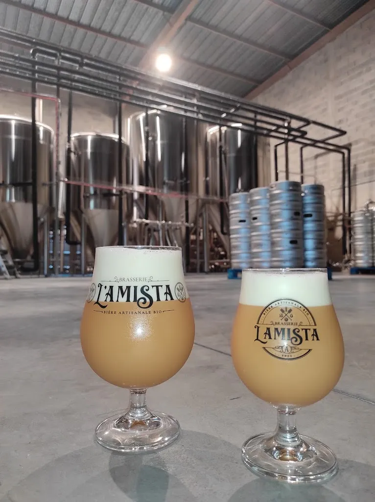 Menu_BRASSERIE L'AMISTA_Noves_image_7