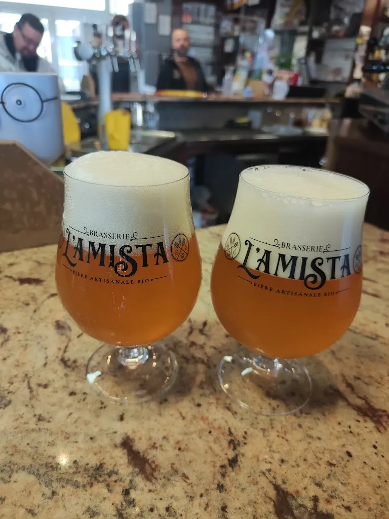 Menu_BRASSERIE L'AMISTA_Noves_image_8