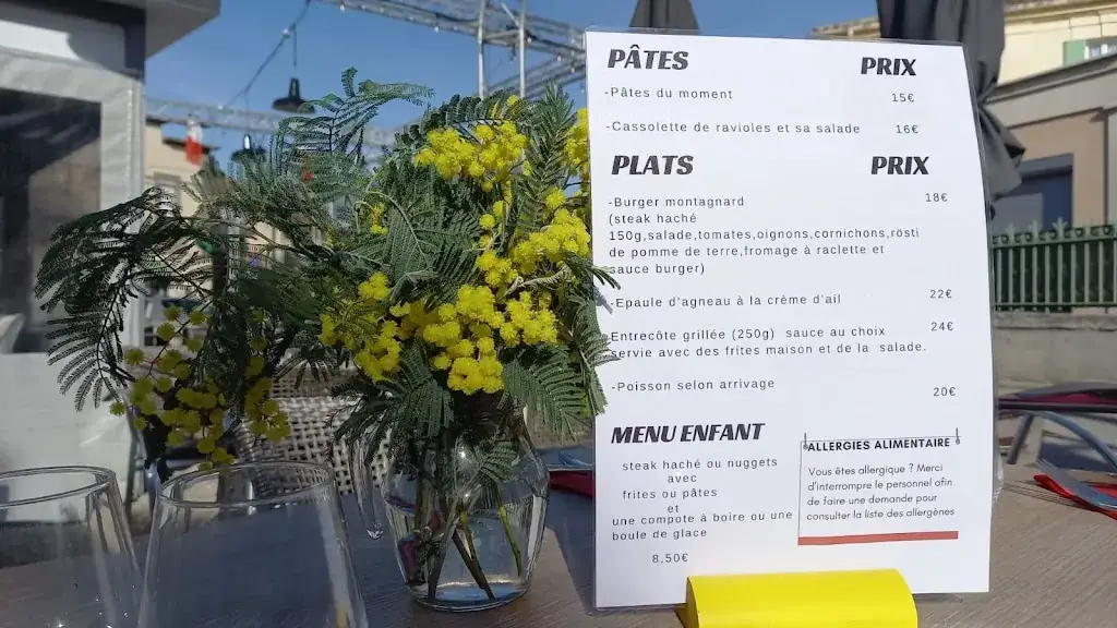 Menu_Brasserie des Sports PMU_Noves_image_2