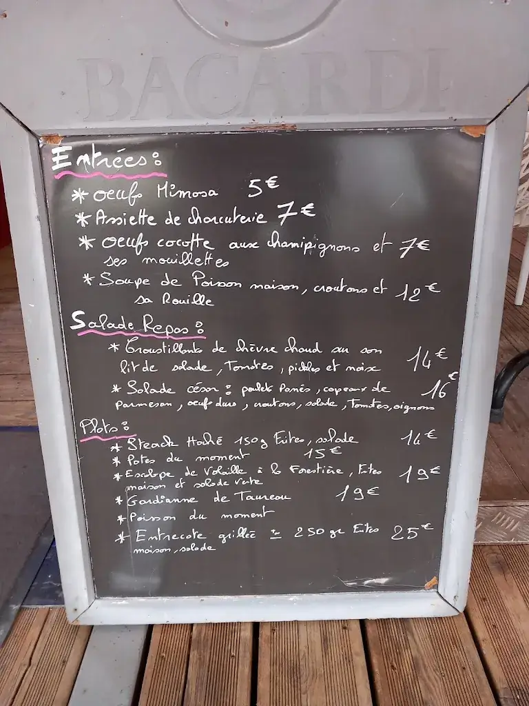 Menu_Brasserie des Sports PMU_Noves_image_3