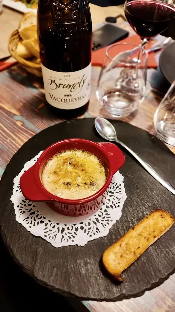 Menu_Brasserie des Sports PMU_Noves_image_4