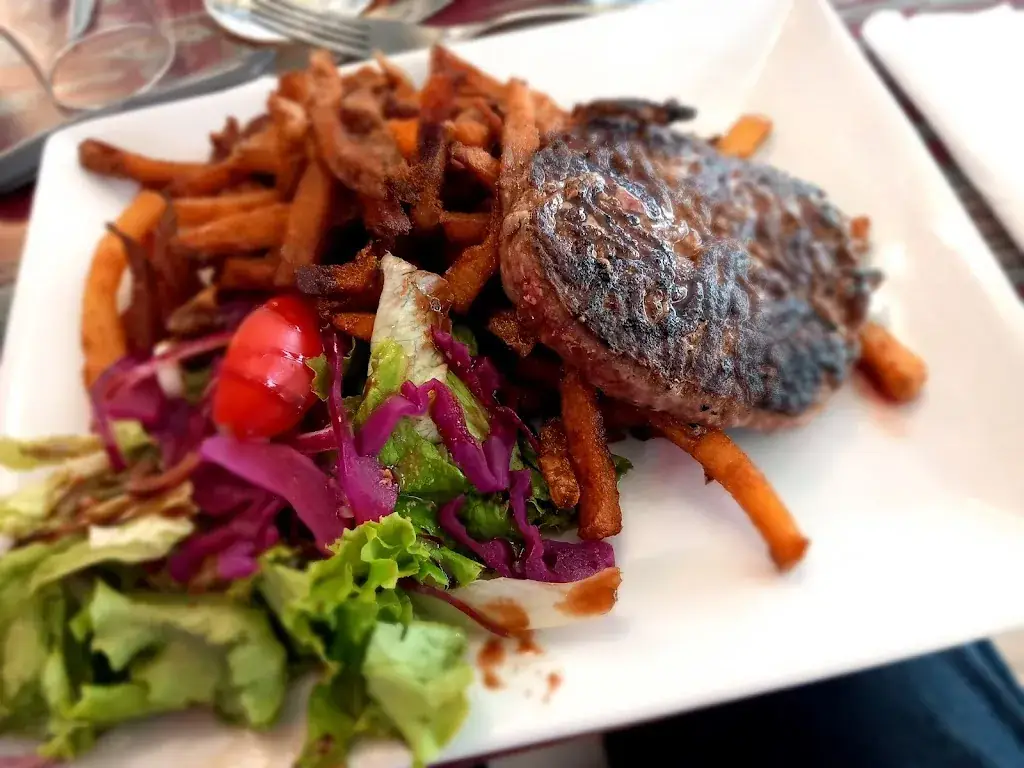 Menu_Brasserie des Sports PMU_Noves_image_5