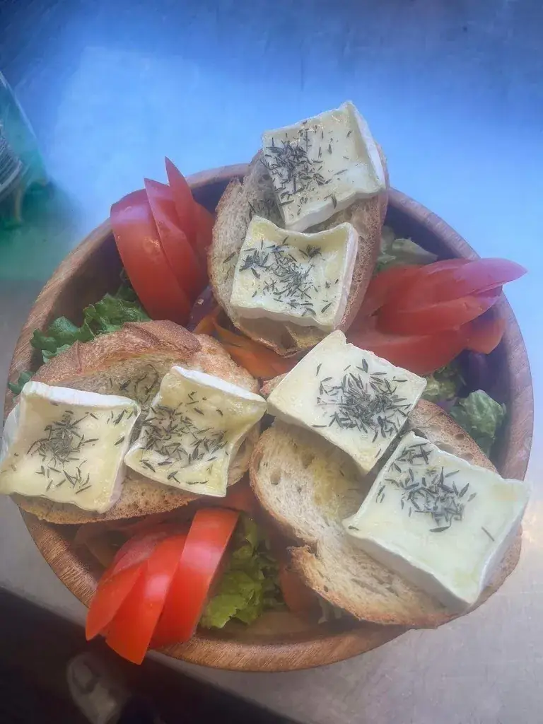 Menu_Brasserie des Sports PMU_Noves_image_6