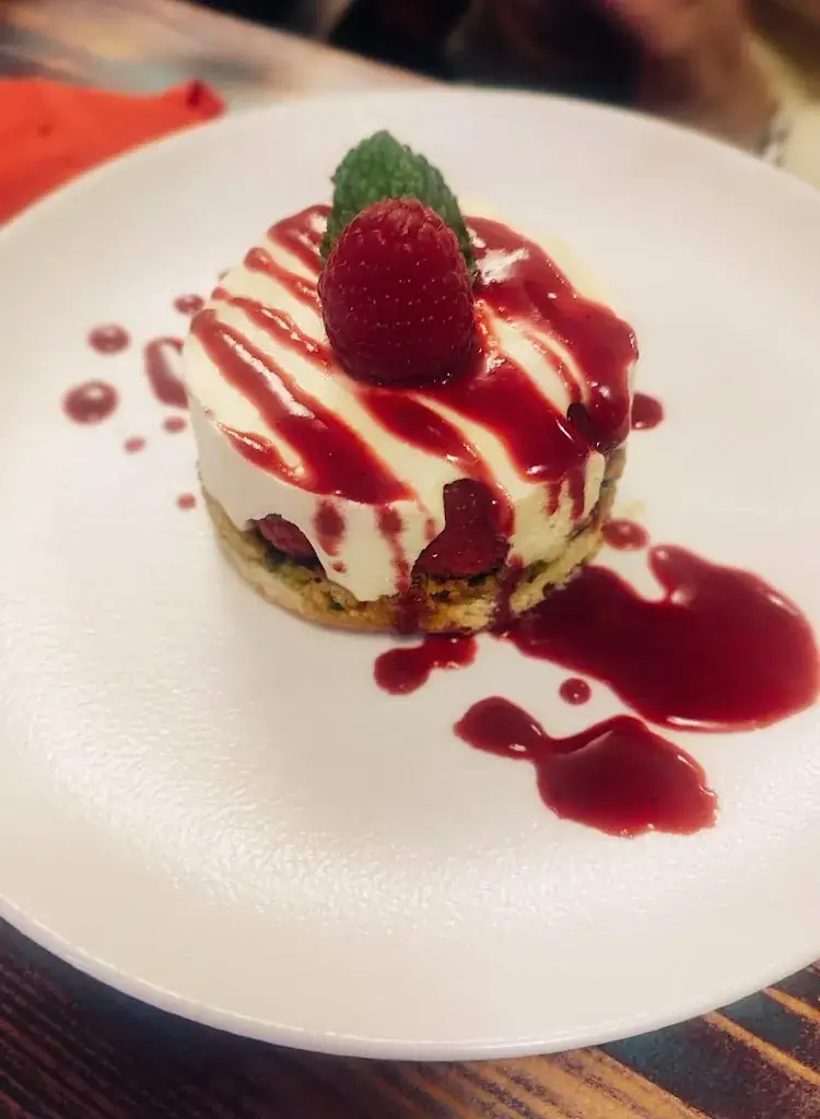 Menu_Brasserie des Sports PMU_Noves_image_7