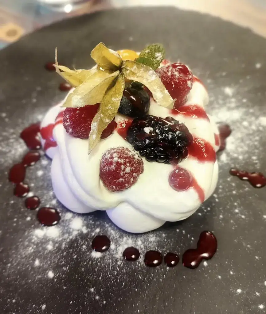 Menu_Brasserie des Sports PMU_Noves_image_8