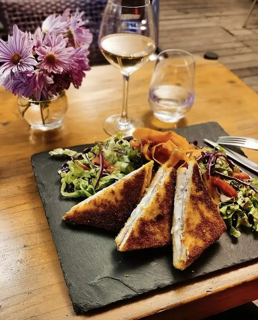 Menu_Brasserie des Sports PMU_Noves_image_9