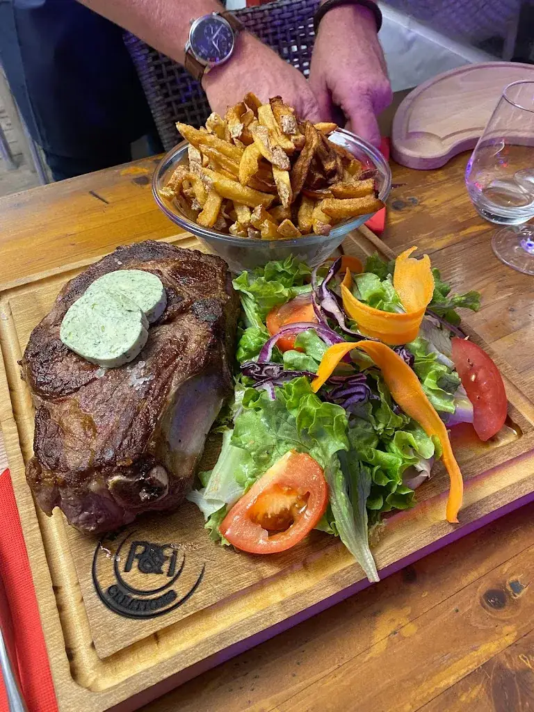 Brasserie des Sports PMU_Noves_slider_image_3