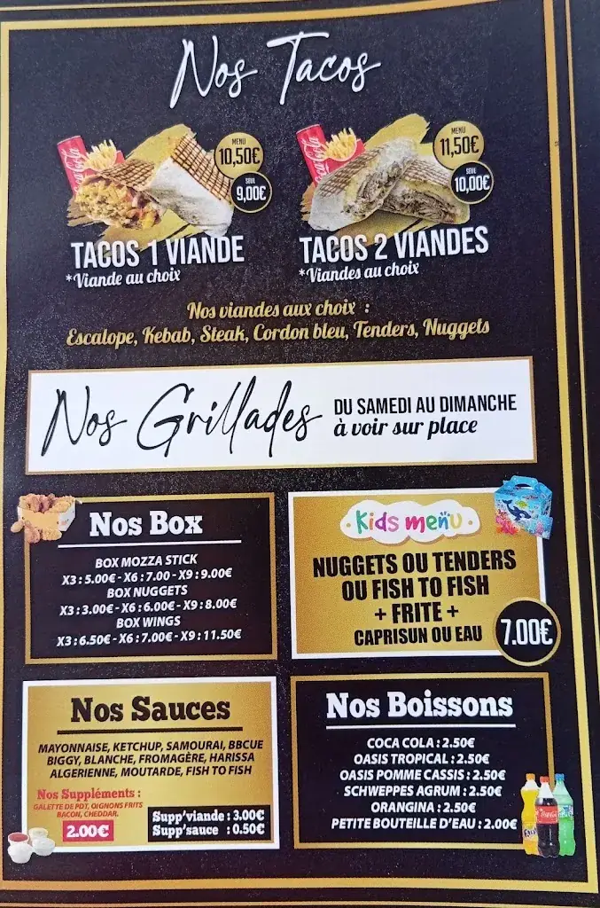 Menu_Royal Délice_Noves_image_1