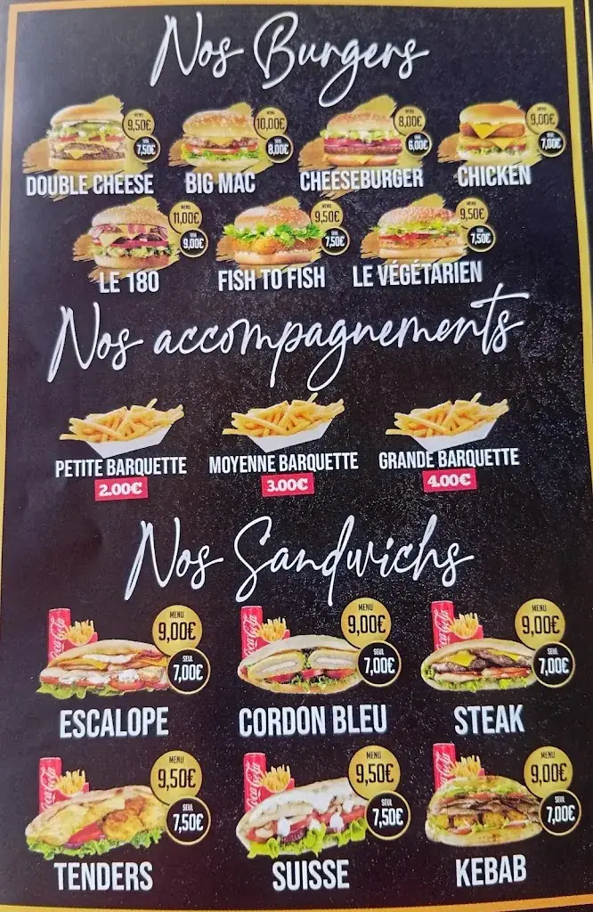 Menu_Royal Délice_Noves_image_2