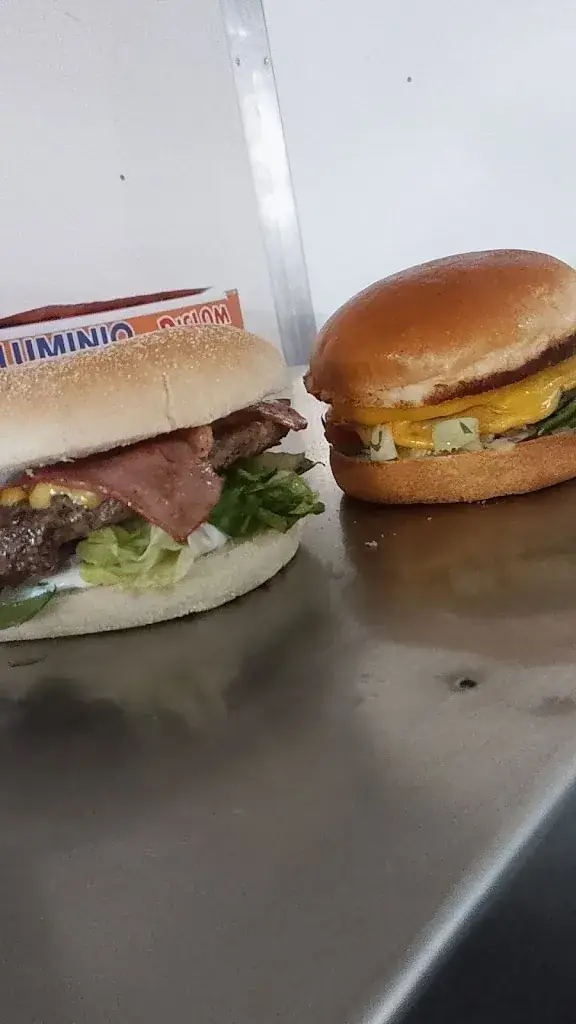 Royal Délice_Noves_slider_image_1