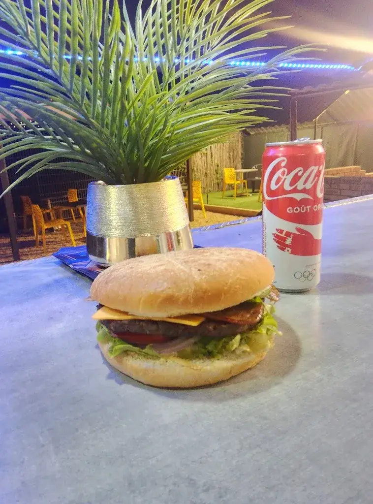 Royal Délice_Noves_slider_image_3