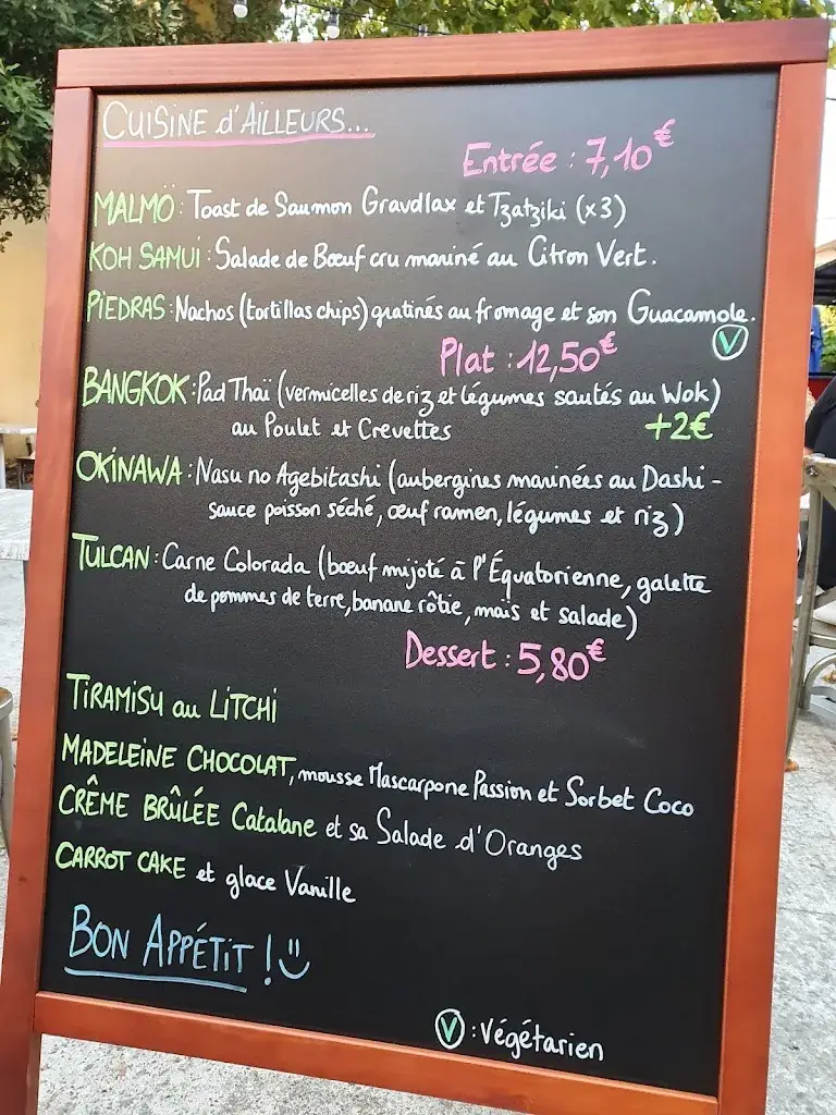 Menu_Malting-Pot Oullins_Oullins-Pierre-Bénite_immagine_4