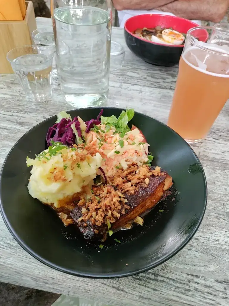 Menu_Malting-Pot Oullins_Oullins-Pierre-Bénite_immagine_6