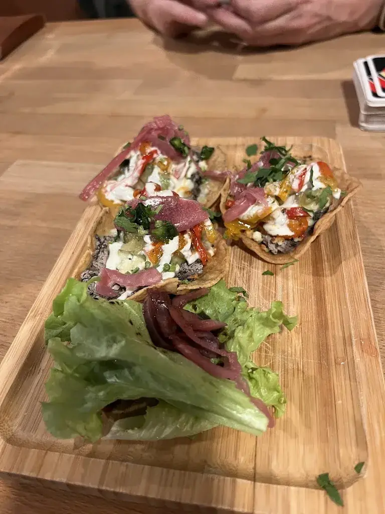 Katica Malosse_Malting-Pot Oullins_Oullins-Pierre-Bénite_recensione