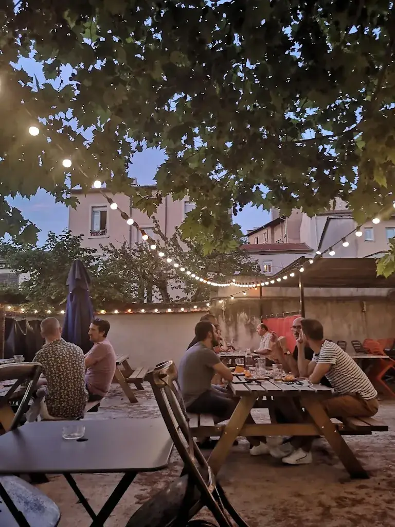 Malting-Pot Oullins_Oullins-Pierre-Bénite_slider_image_1