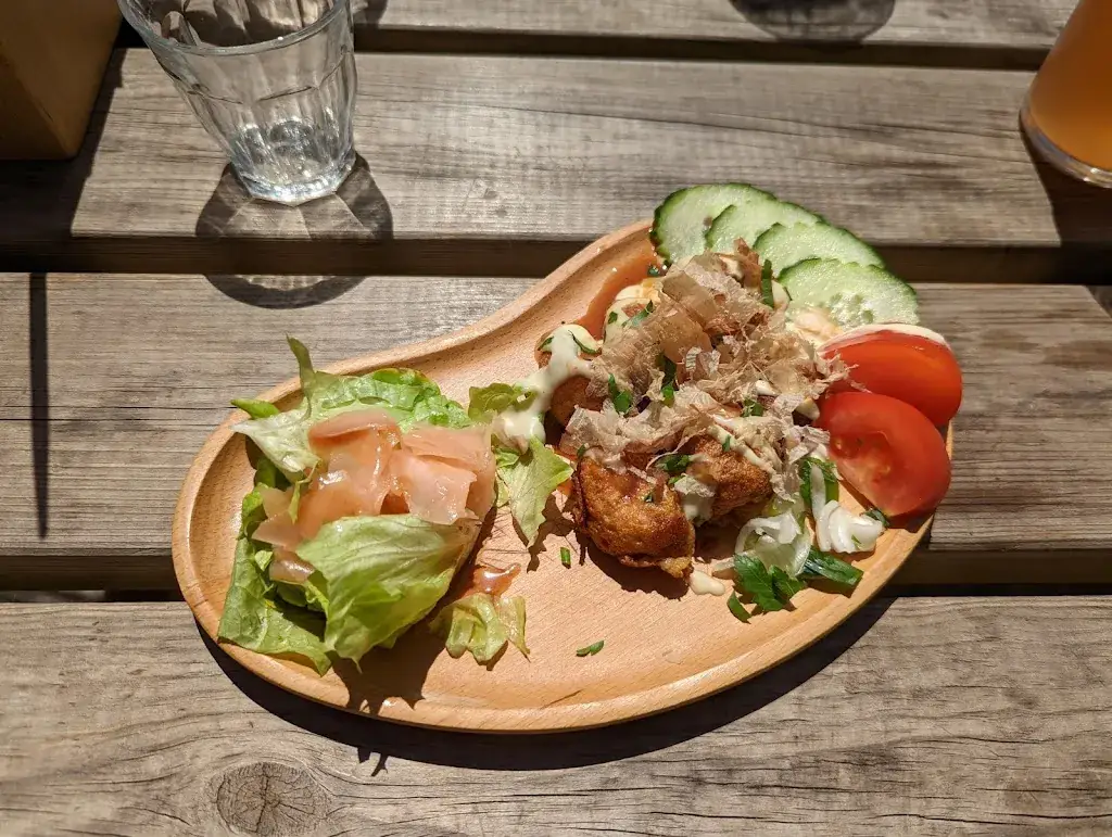 Malting-Pot Oullins_Oullins-Pierre-Bénite_slider_image_2