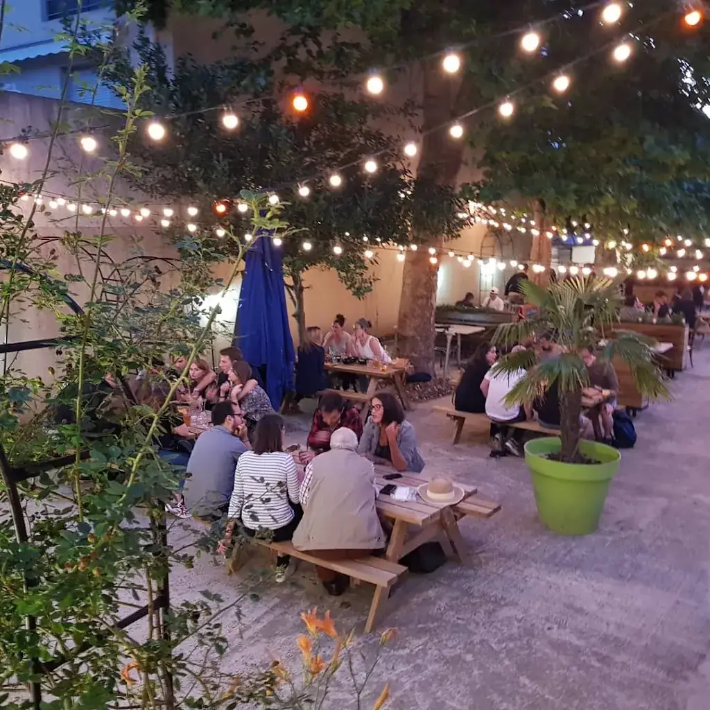 Malting-Pot Oullins_Oullins-Pierre-Bénite_slider_image_3