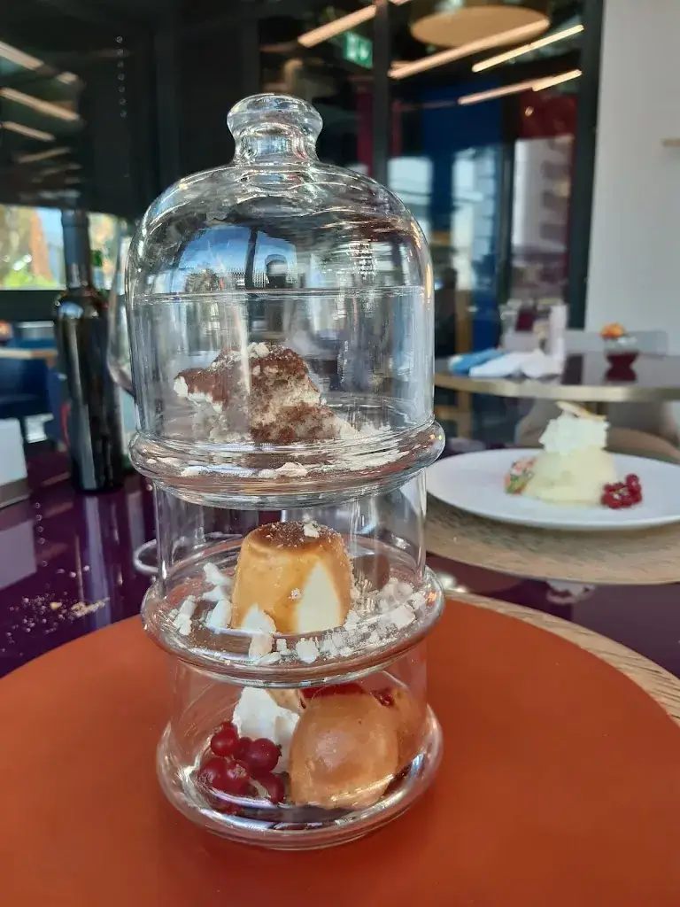 Menu_Restaurant Opéra Sion_Sion_image_5