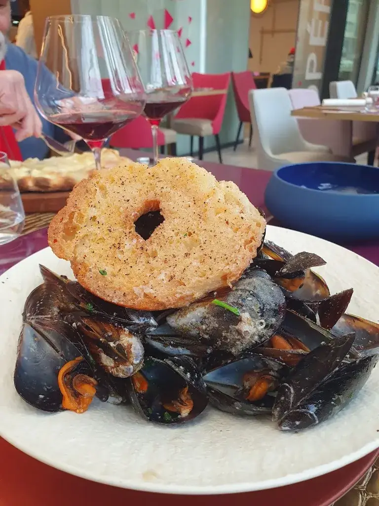 Menu_Restaurant Opéra Sion_Sion_image_6