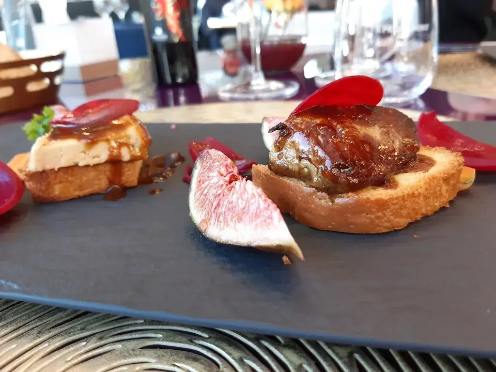 Menu_Restaurant Opéra Sion_Sion_image_7