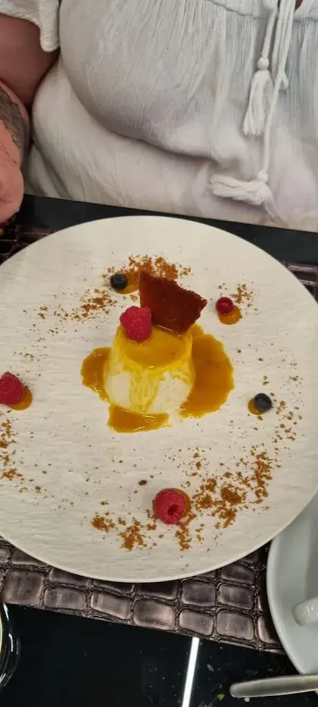 Menu_Restaurant Opéra Sion_Sion_image_9