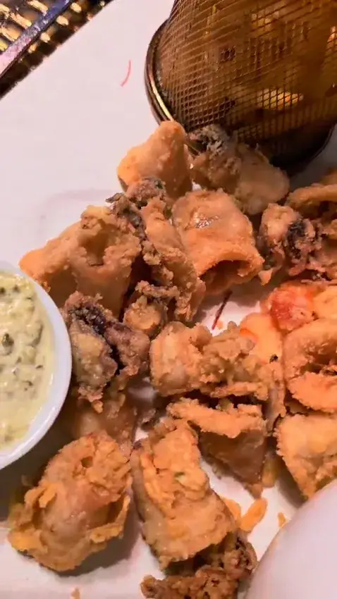 Restaurant Opéra Sion_Sion_slider_image_2